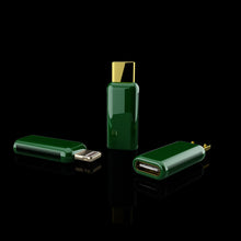 Load image into Gallery viewer, MAGFAST Lightning, Micro-USB and USB-C Adaptor Tips Combo-Pack
