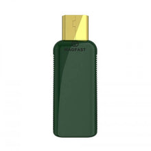 Load image into Gallery viewer, MAGFAST Micro-USB Adaptor Tip (for MAGFAST Wall)
