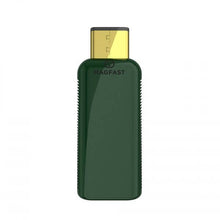 Load image into Gallery viewer, MAGFAST USB-C Adaptor Tip (for MAGFAST Wall)
