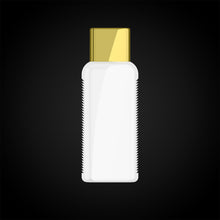 Load image into Gallery viewer, MAGFAST USB-C Adaptor Tip (for MAGFAST Wall)
