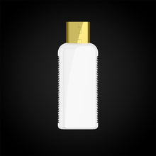 Load image into Gallery viewer, MAGFAST Micro-USB Adaptor Tip (for MAGFAST Wall)
