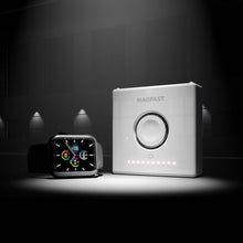 Load image into Gallery viewer, MAGFAST Time for Apple® Watch
