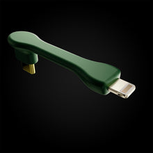 Load image into Gallery viewer, MAGFAST Lightning Mini-Cable
