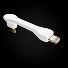 Load image into Gallery viewer, MAGFAST Lightning Mini-Cable
