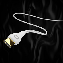 Load image into Gallery viewer, MAGFAST Lux USB-C to USB-C Cable
