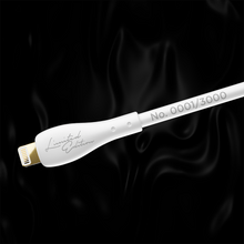 Load image into Gallery viewer, MAGFAST Lux USB-C to Lightning Cable
