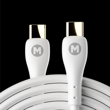Load image into Gallery viewer, MAGFAST Lux USB-C to USB-C Cable
