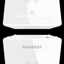 Load image into Gallery viewer, MAGFAST Life
