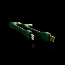 Load image into Gallery viewer, MAGFAST Lightning and Micro-USB Mini-Cable Combo-Pack
