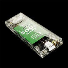 Load image into Gallery viewer, MAGFAST Extreme
