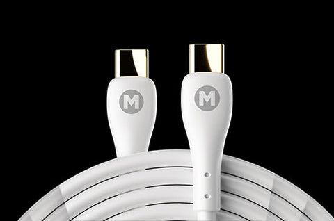 Free USB-C Lux add-on