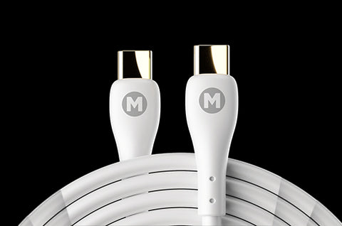 Free USB-C Lux